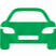 八万里汽车